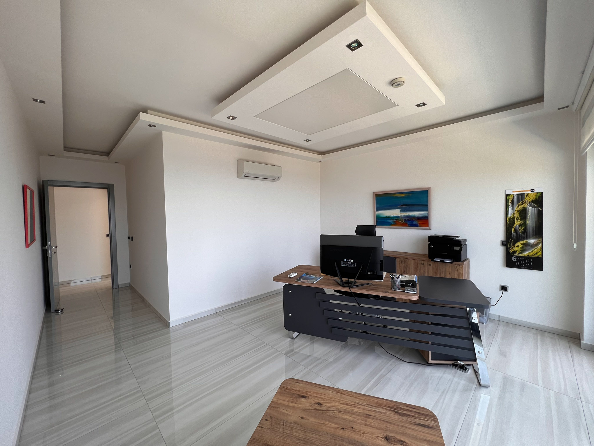 id994-two-storey-villa-41-with-private-pool-in-tepe-area (42)
