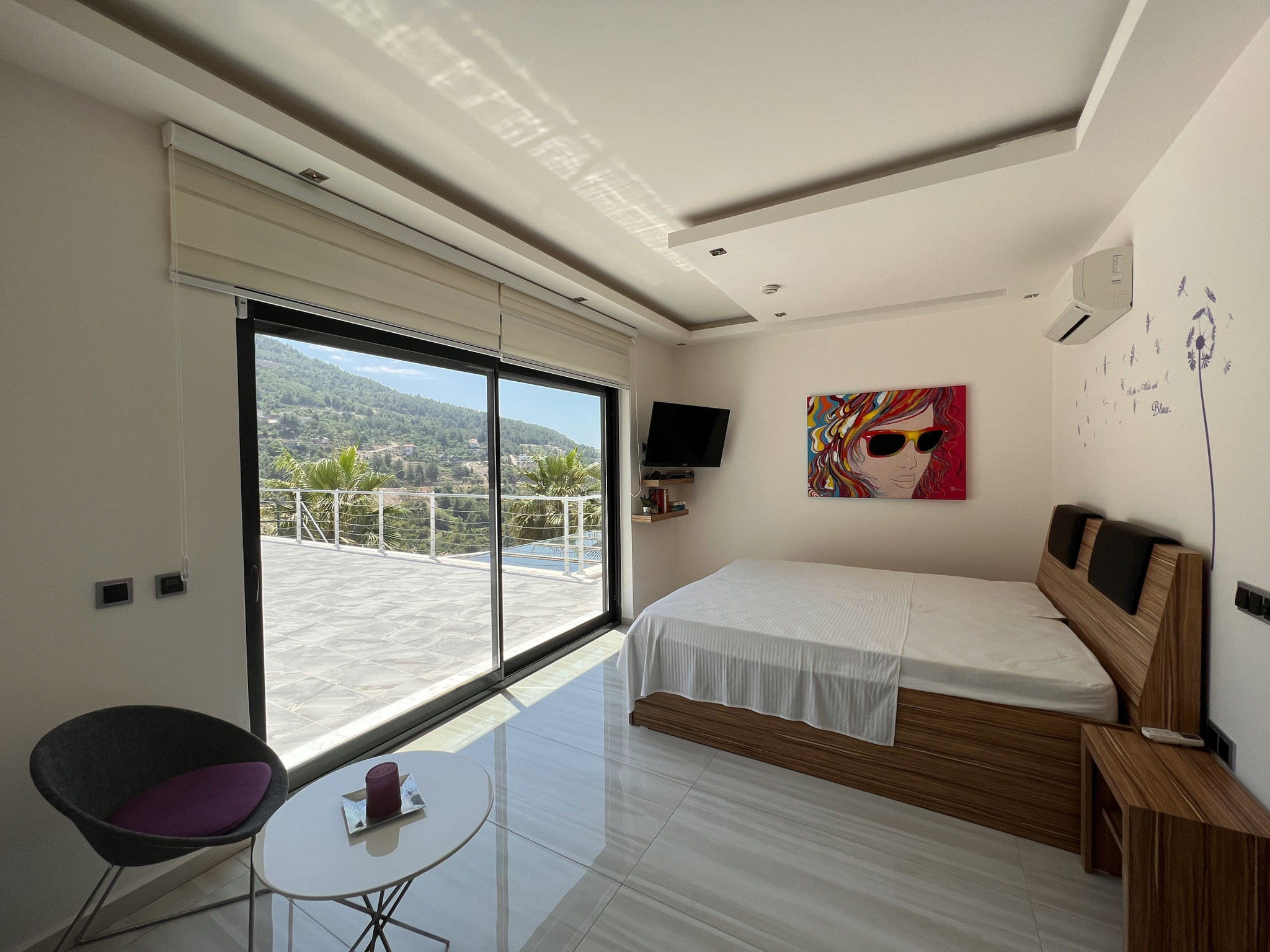 id994-two-storey-villa-41-with-private-pool-in-tepe-area (43)