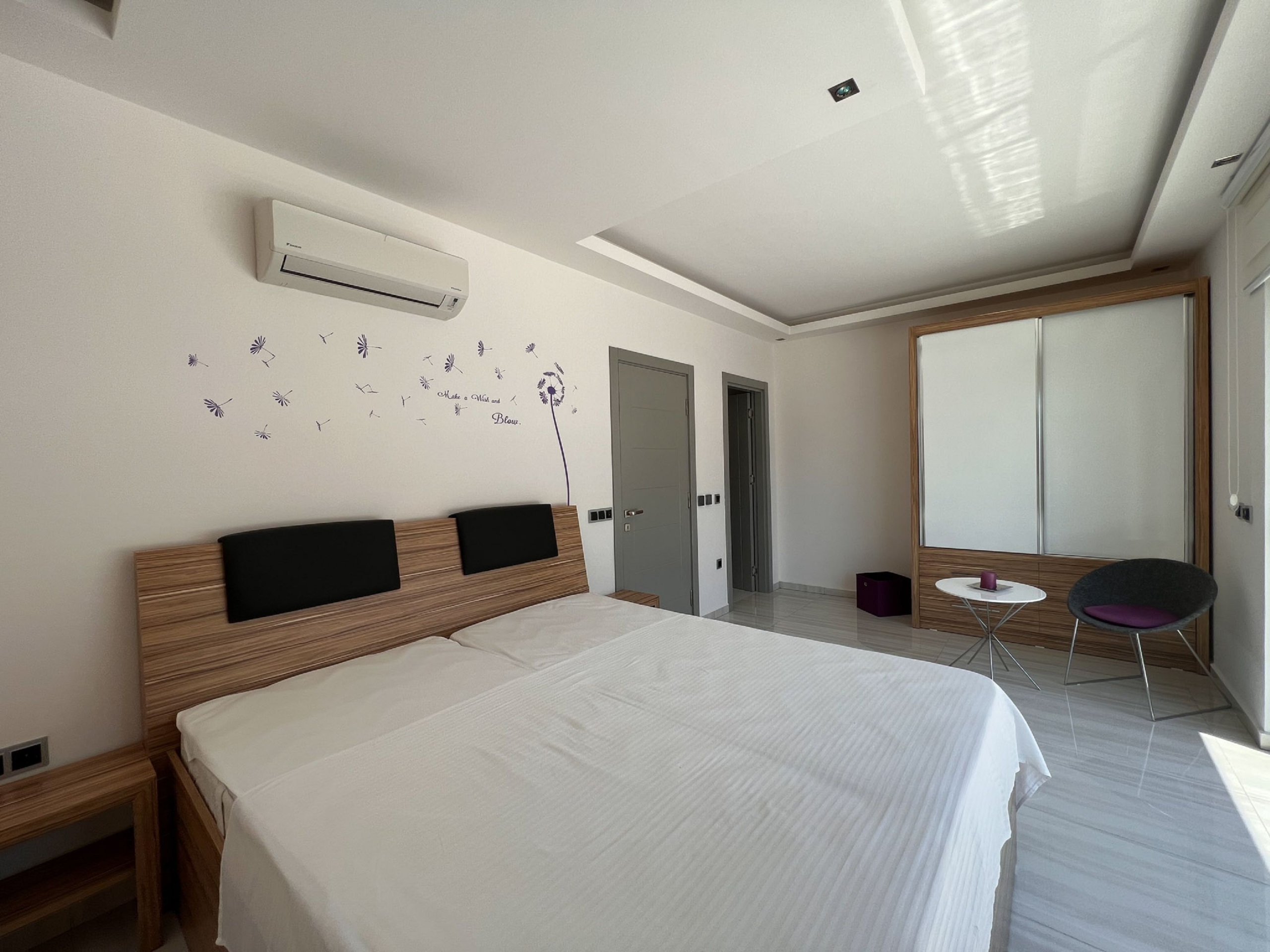 id994-two-storey-villa-41-with-private-pool-in-tepe-area (44)
