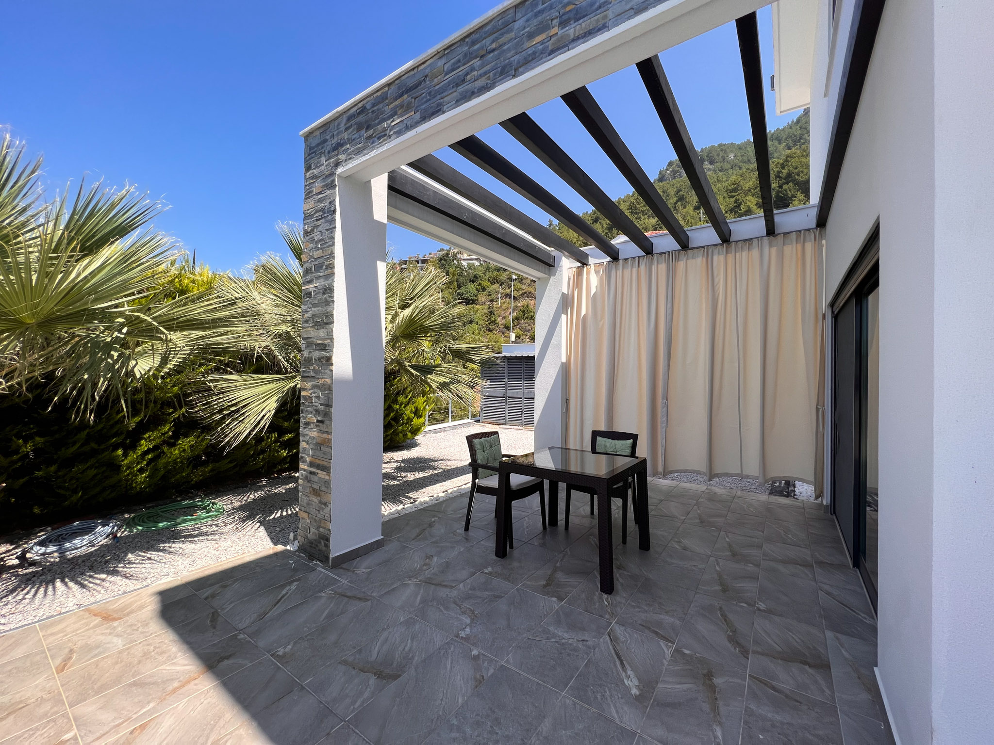 id994-two-storey-villa-41-with-private-pool-in-tepe-area (46)