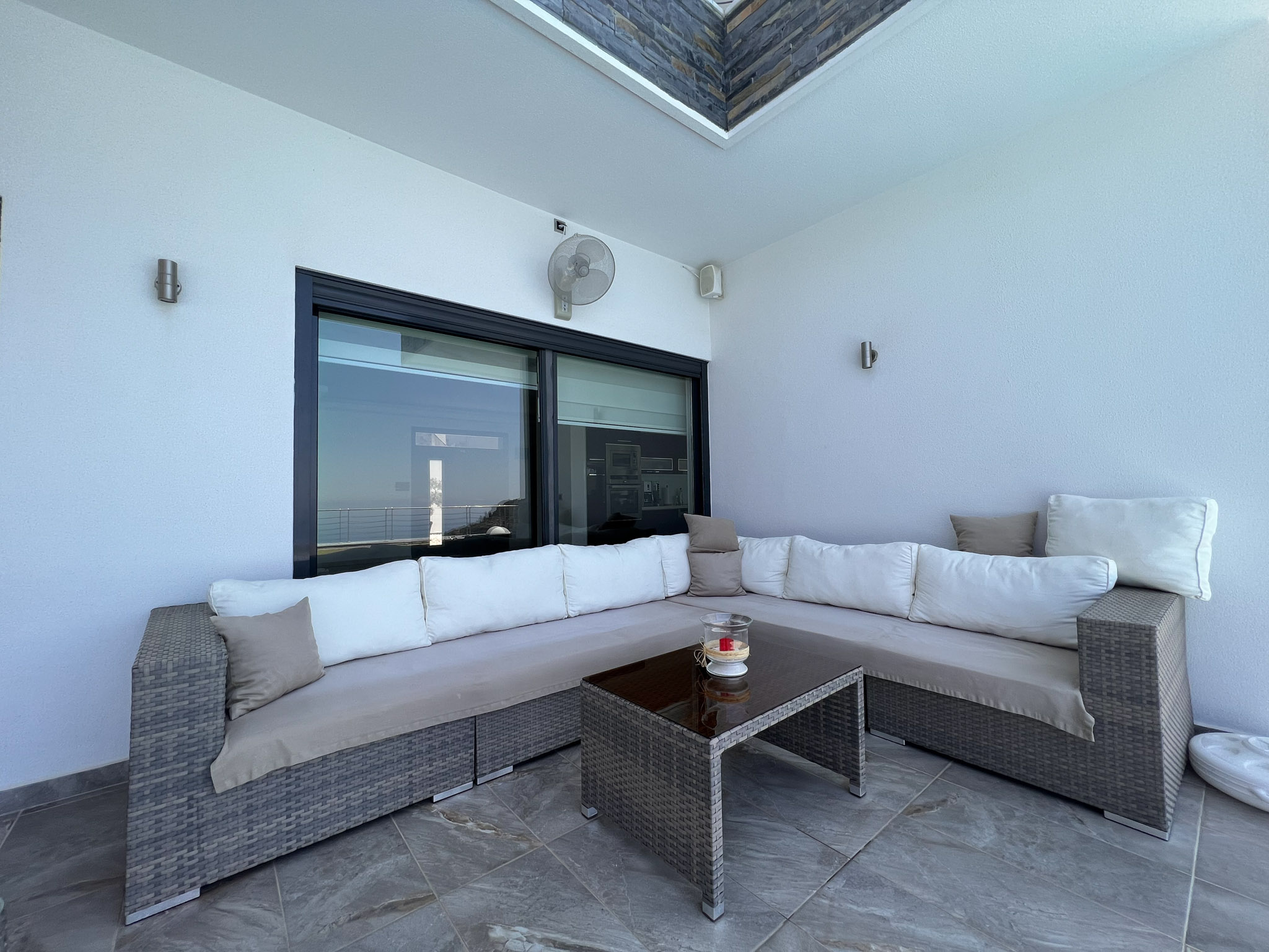 id994-two-storey-villa-41-with-private-pool-in-tepe-area (47)