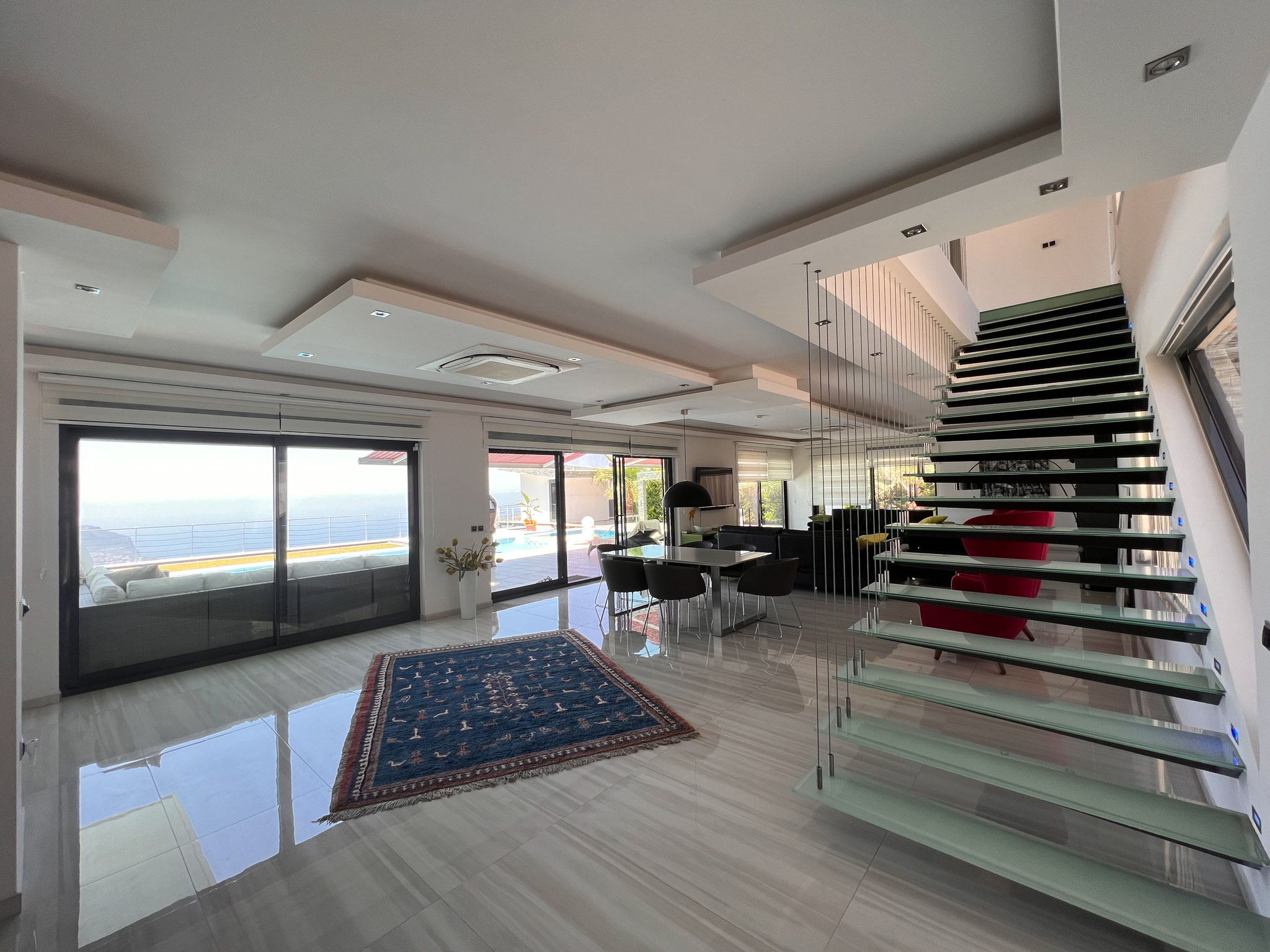 id994-two-storey-villa-41-with-private-pool-in-tepe-area (48)