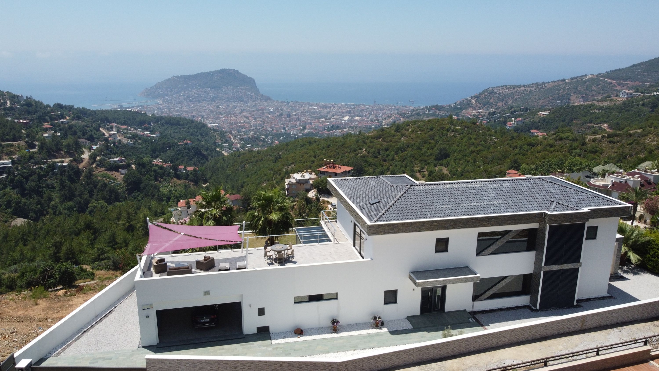 id994-two-storey-villa-41-with-private-pool-in-tepe-area-5-scaled.jpg