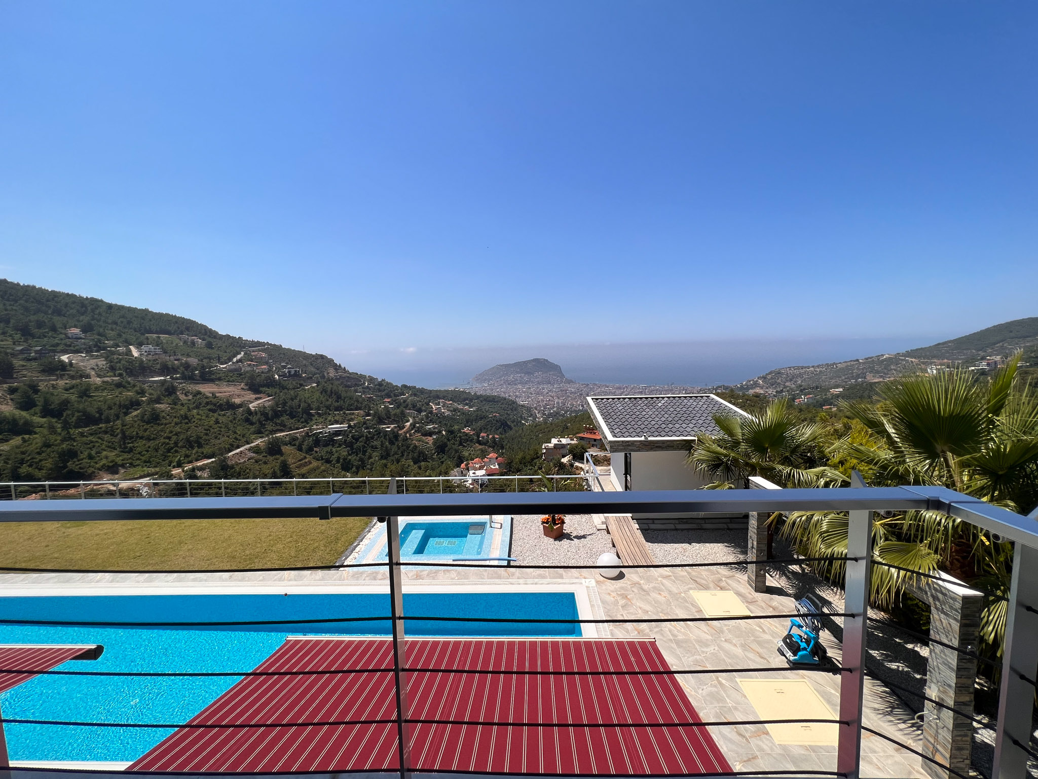 id994-two-storey-villa-41-with-private-pool-in-tepe-area (50)