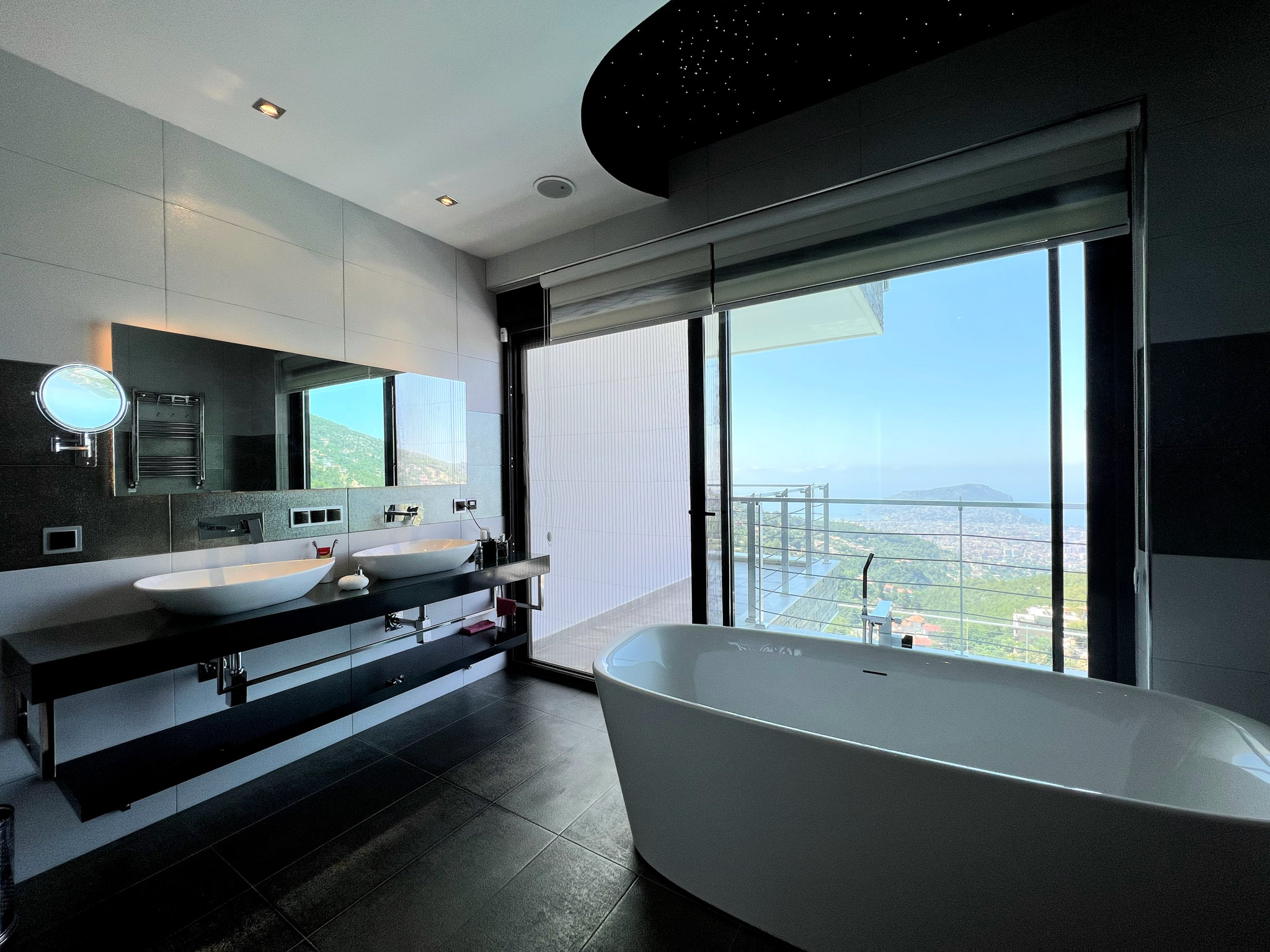id994-two-storey-villa-41-with-private-pool-in-tepe-area (52)