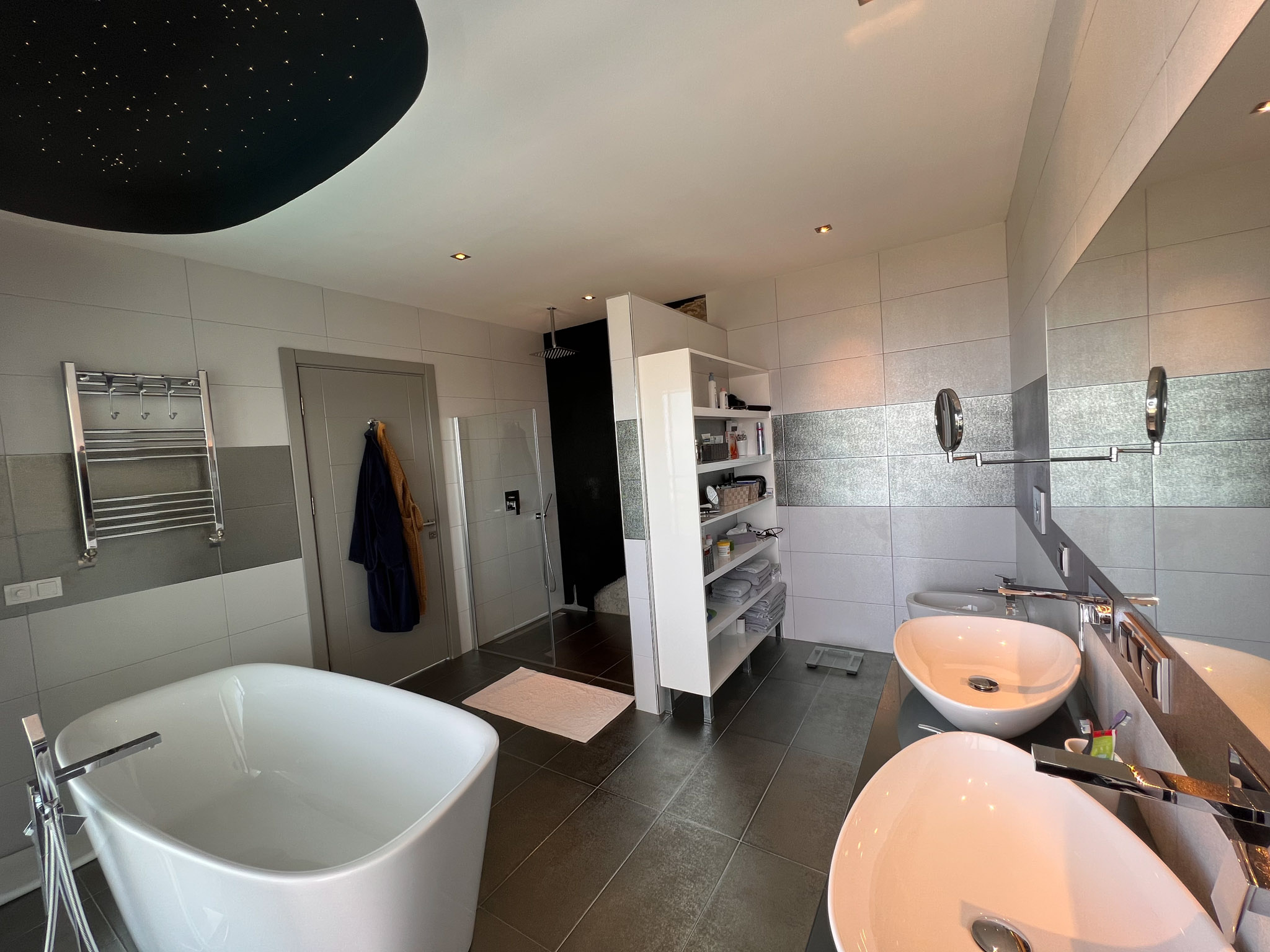 id994-two-storey-villa-41-with-private-pool-in-tepe-area (53)