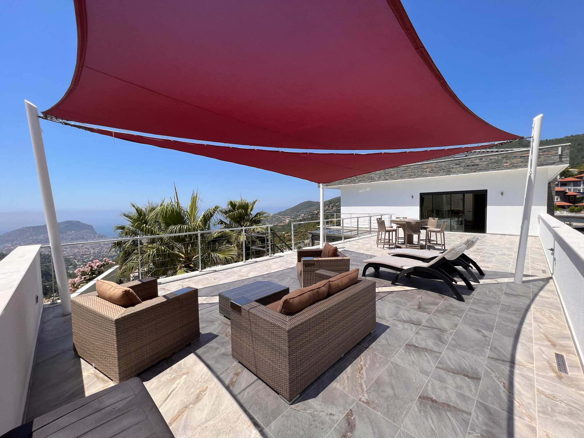 id994-two-storey-villa-41-with-private-pool-in-tepe-area (55)
