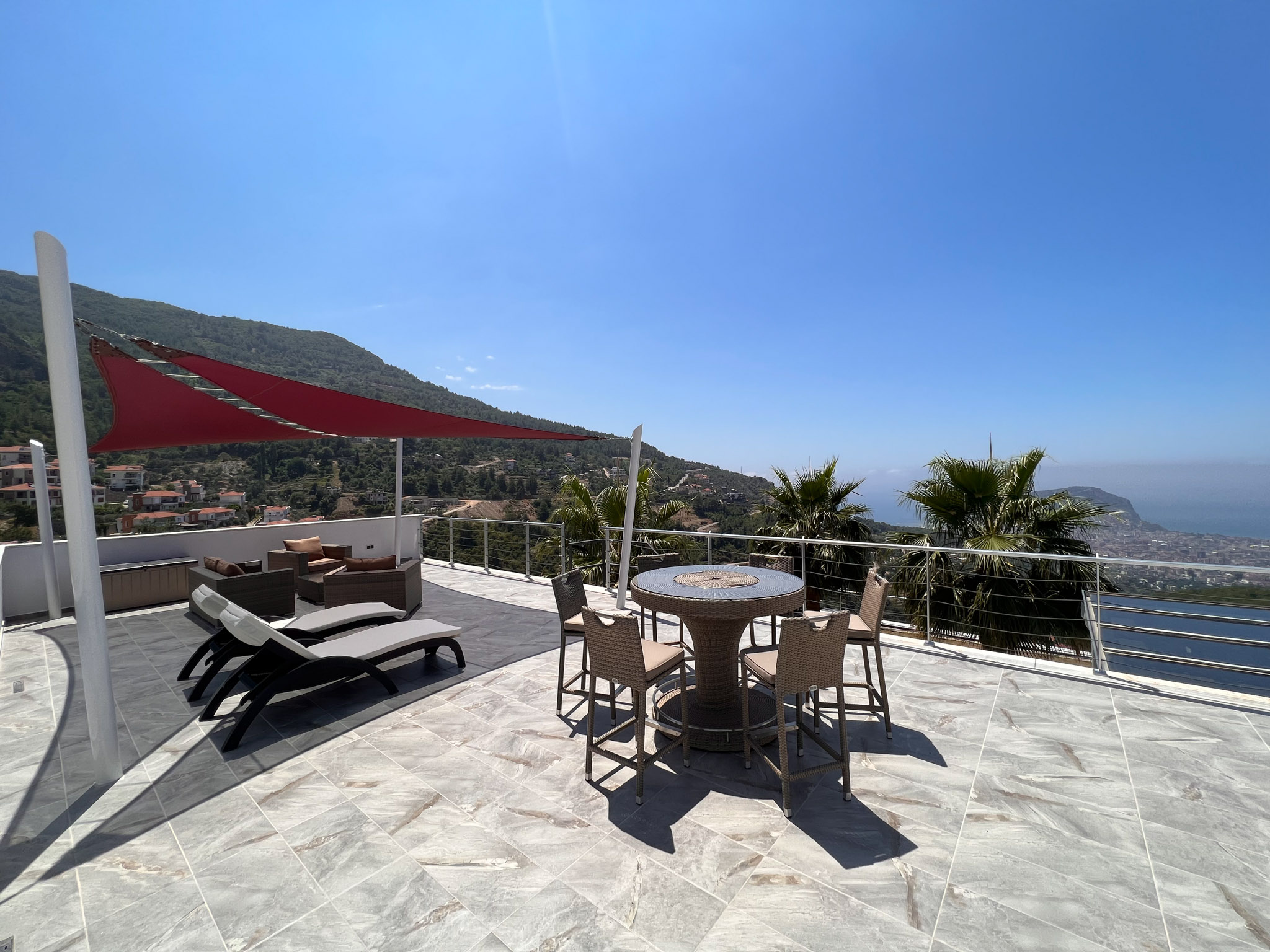 id994-two-storey-villa-41-with-private-pool-in-tepe-area (57)