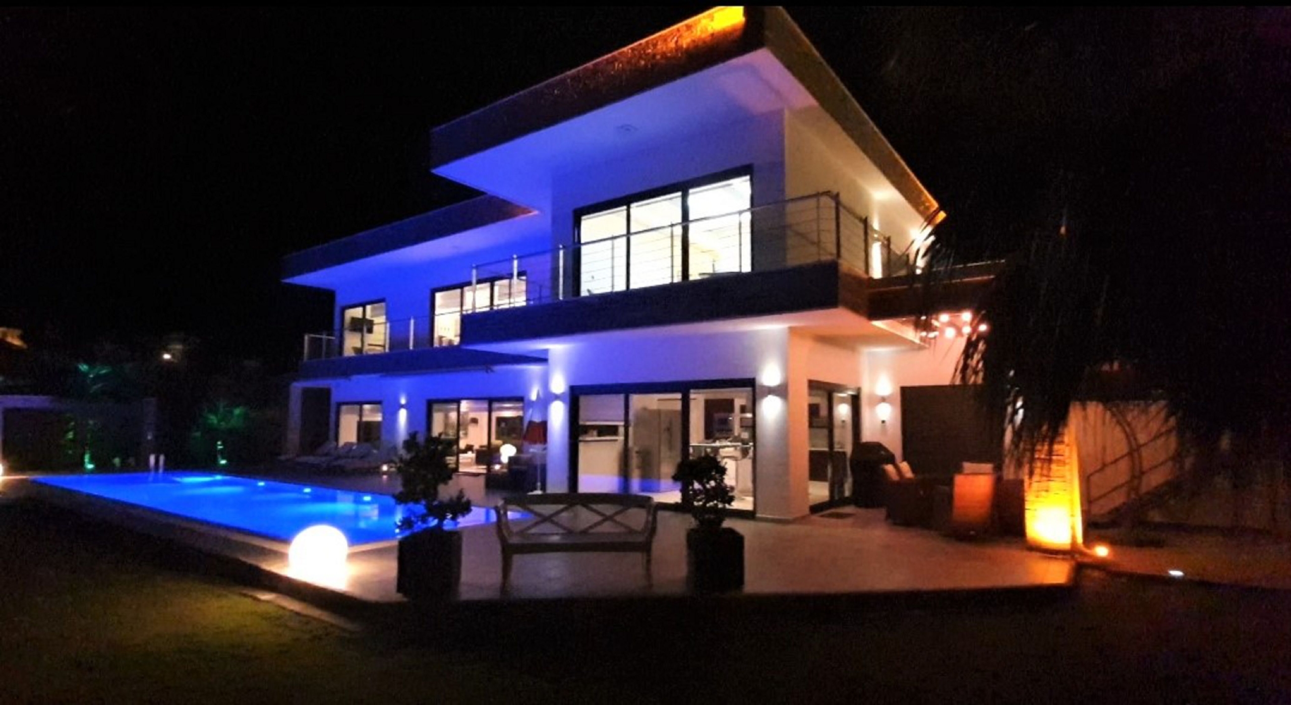 id994-two-storey-villa-41-with-private-pool-in-tepe-area (58)