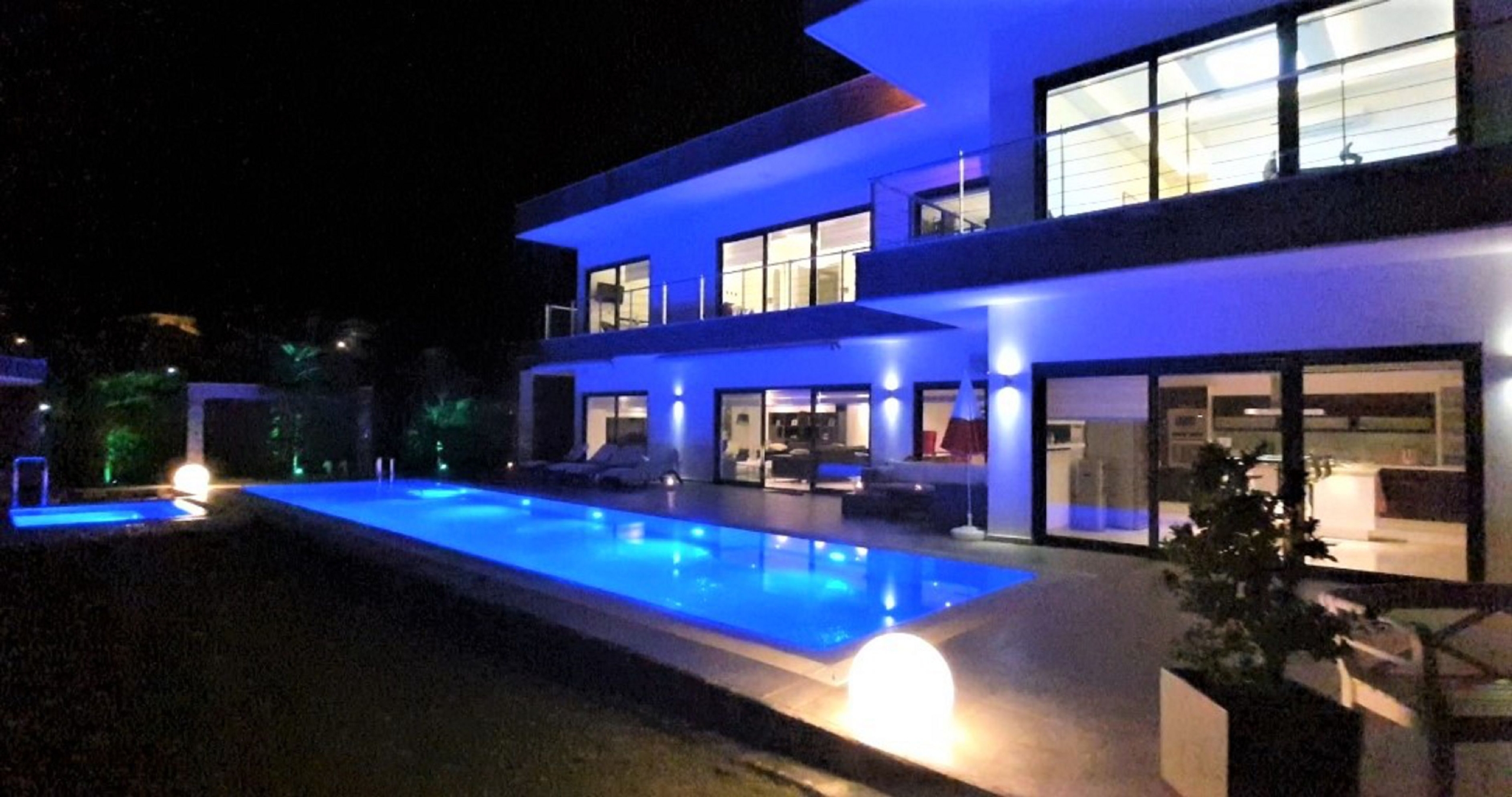 id994-two-storey-villa-41-with-private-pool-in-tepe-area (59)