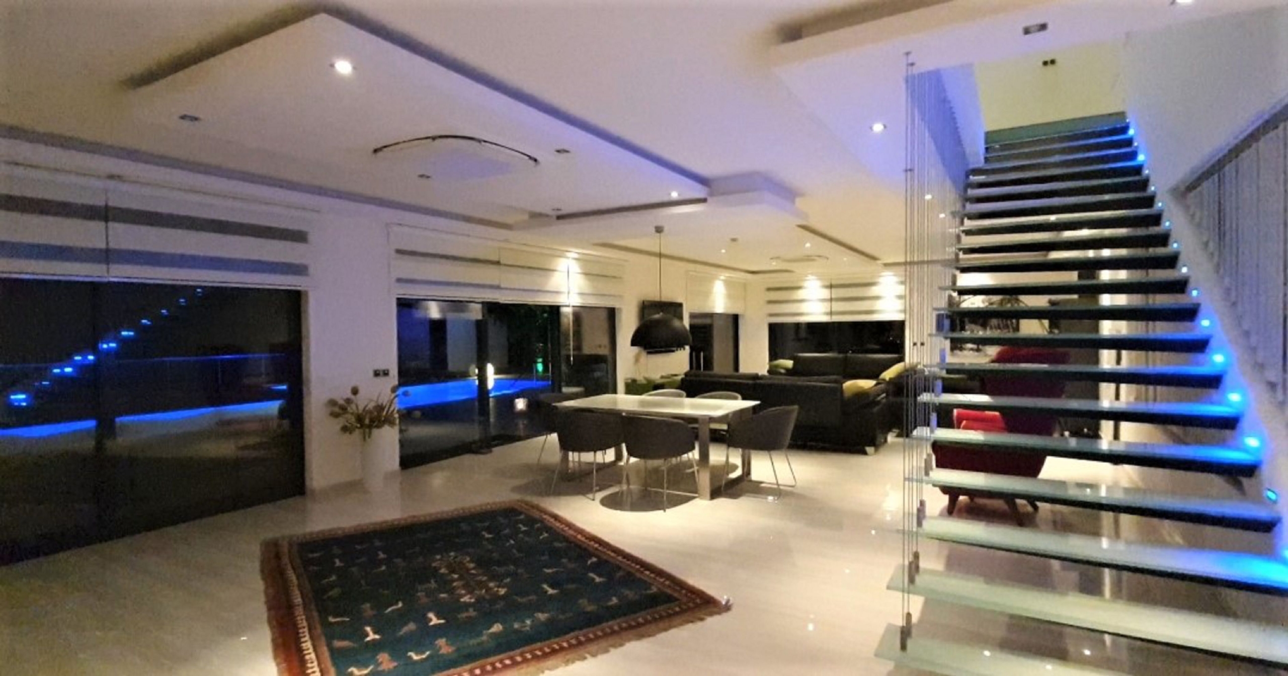 id994-two-storey-villa-41-with-private-pool-in-tepe-area (60)