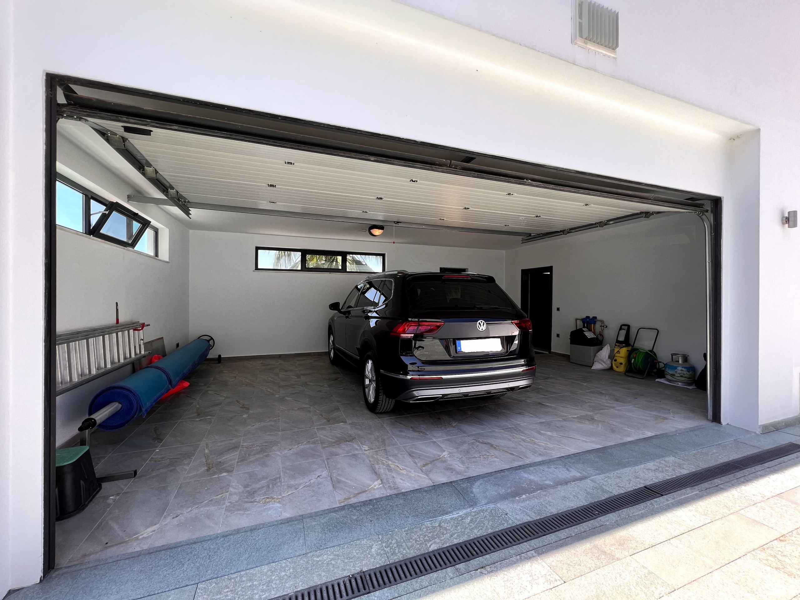 id994-two-storey-villa-41-with-private-pool-in-tepe-area (64)
