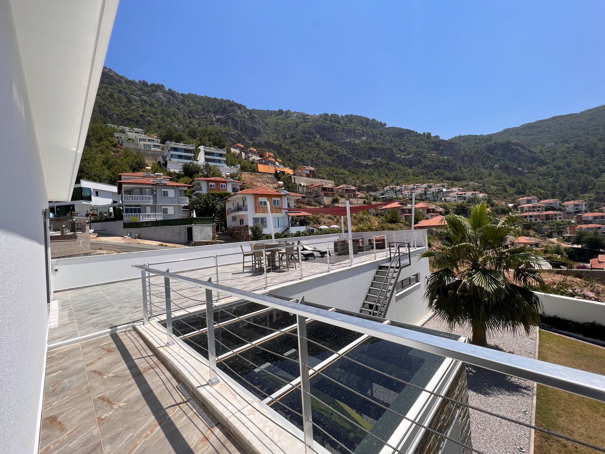 id994-two-storey-villa-41-with-private-pool-in-tepe-area (66)