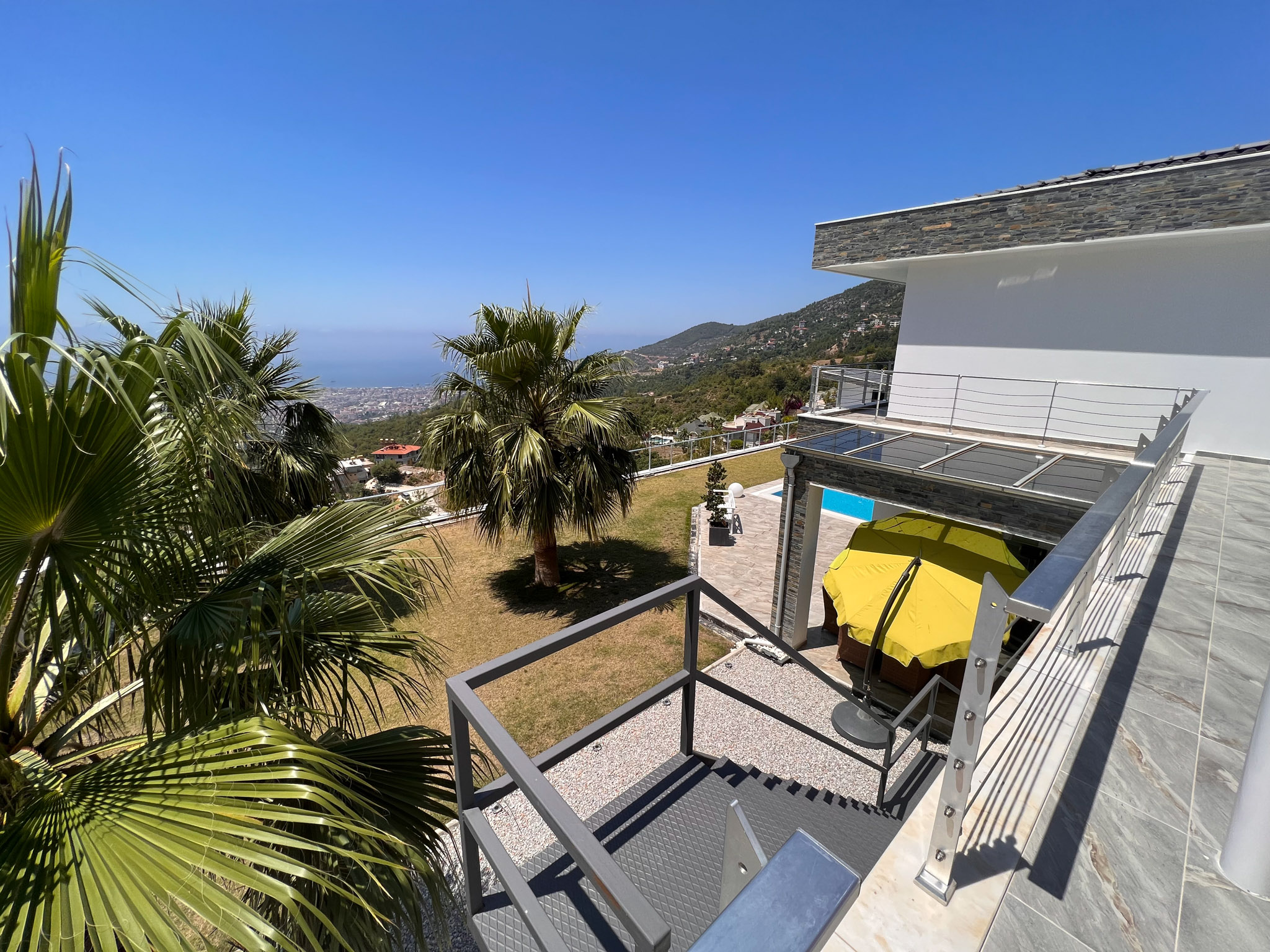 id994-two-storey-villa-41-with-private-pool-in-tepe-area (68)