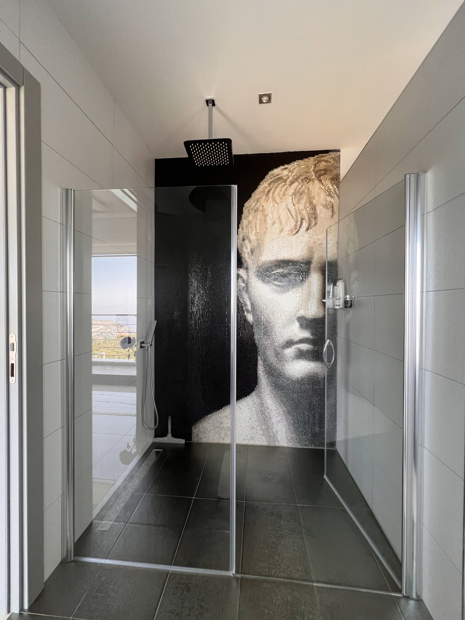 id994-two-storey-villa-41-with-private-pool-in-tepe-area (69)