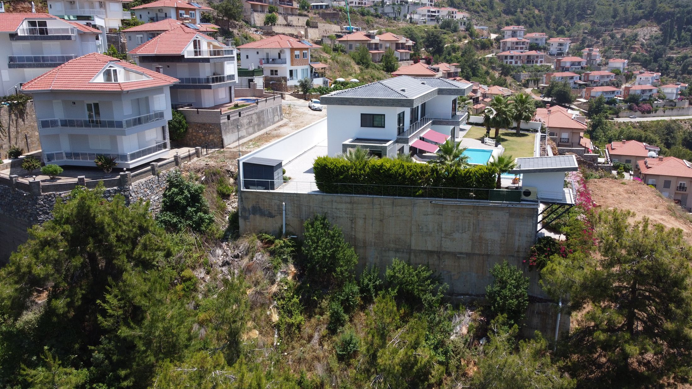 id994-two-storey-villa-41-with-private-pool-in-tepe-area-7.jpg