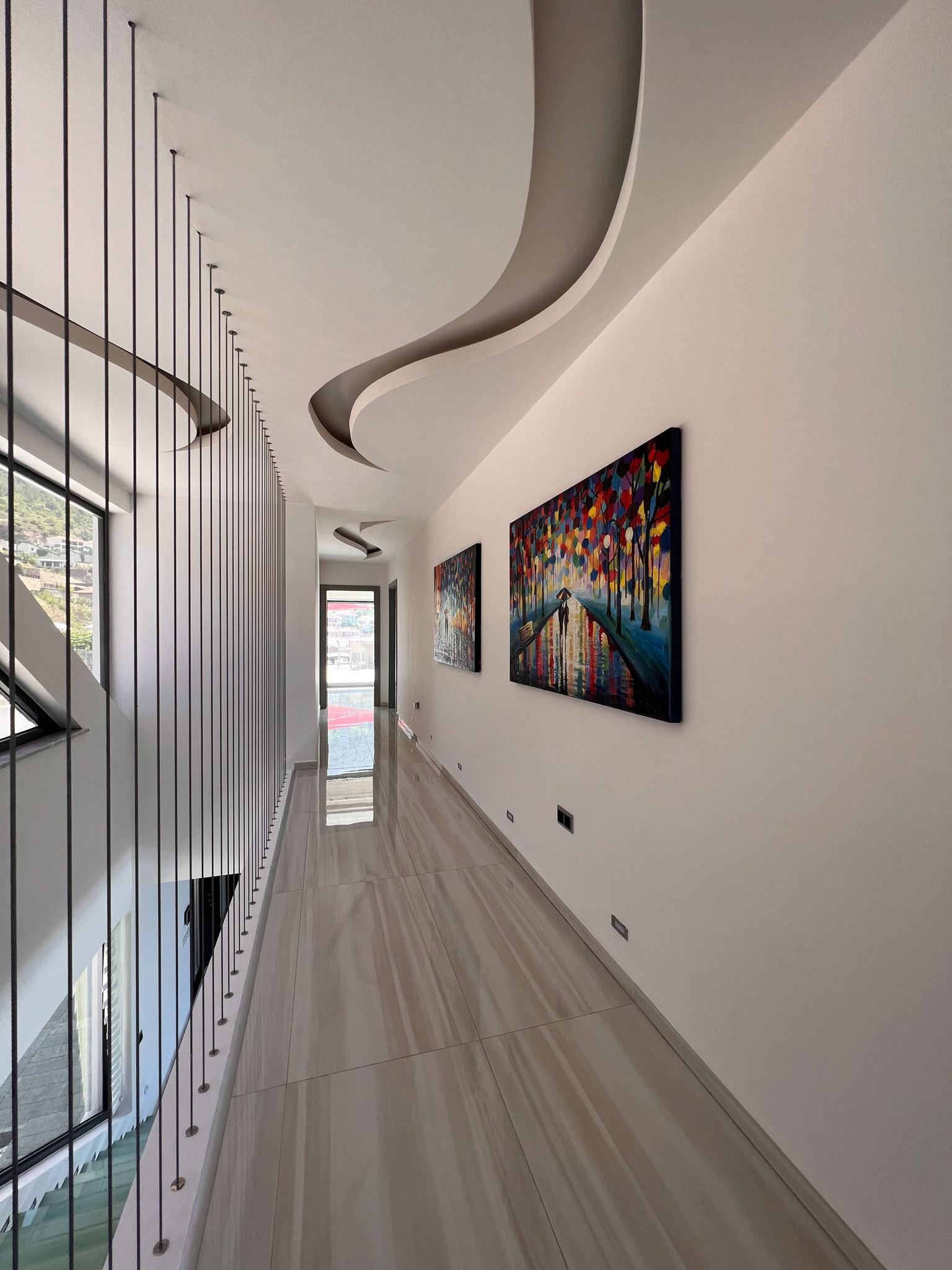 id994-two-storey-villa-41-with-private-pool-in-tepe-area (70)