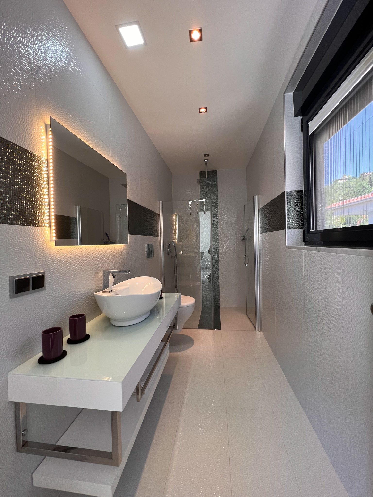 id994-two-storey-villa-41-with-private-pool-in-tepe-area (71)