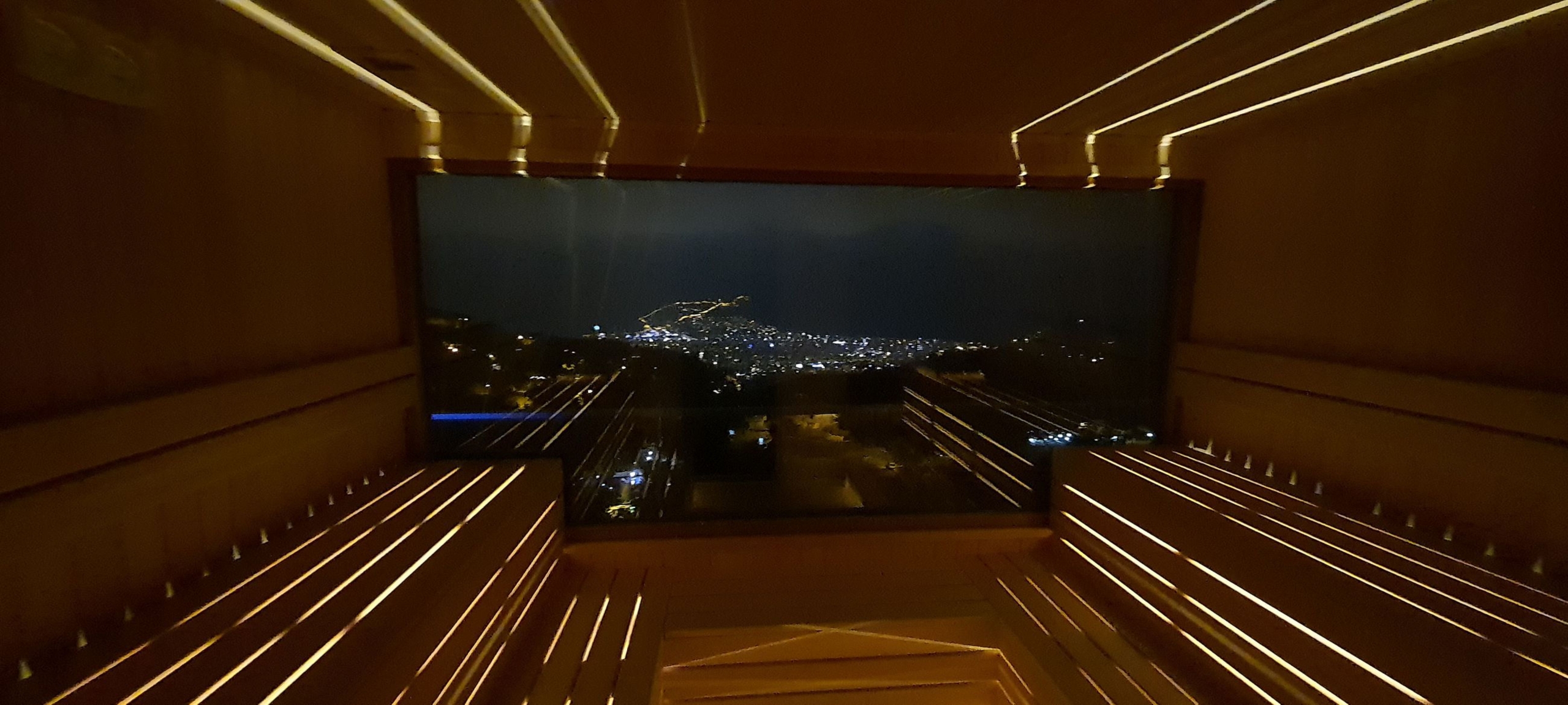 id994-two-storey-villa-41-with-private-pool-in-tepe-area (76)