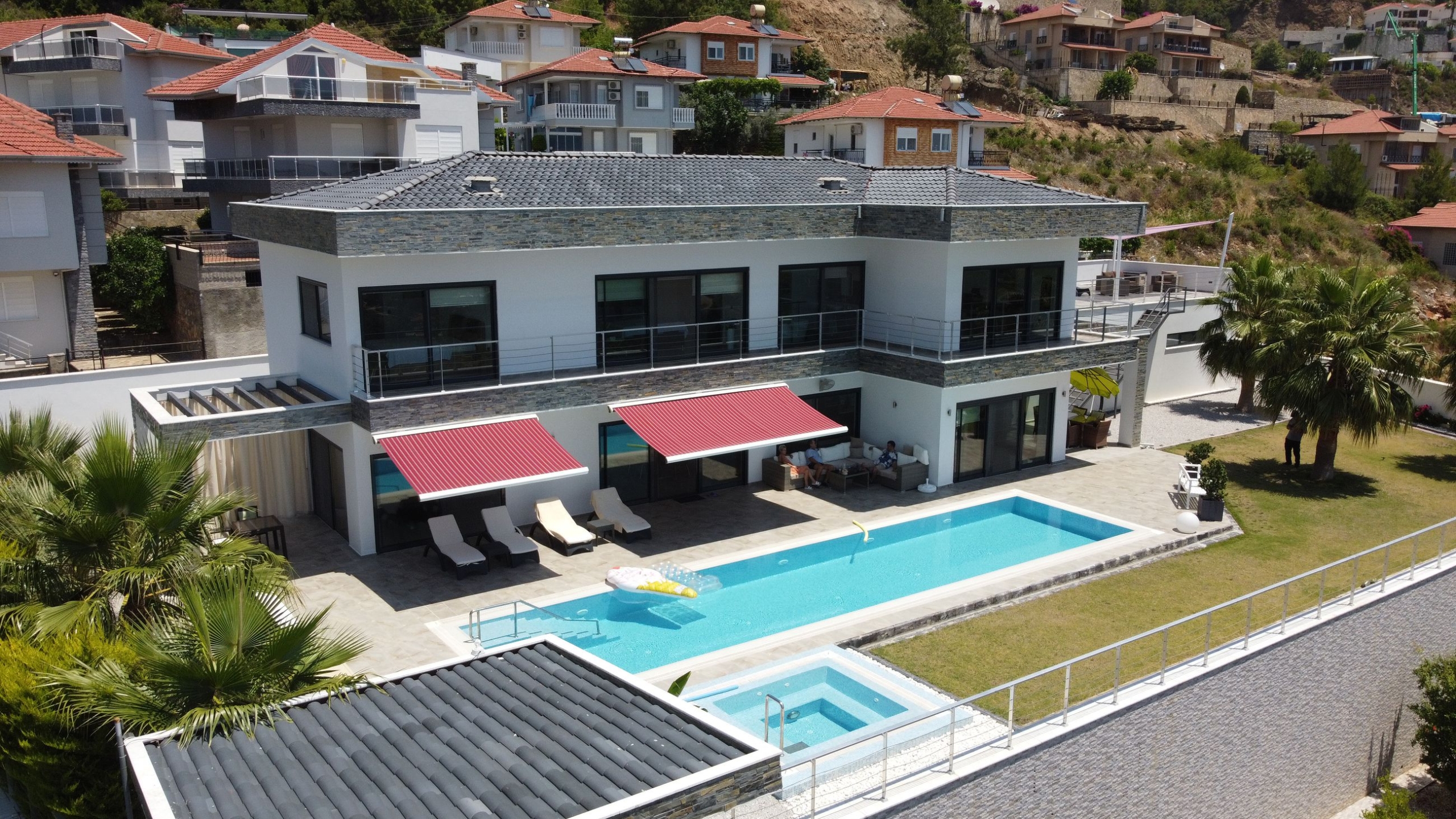 id994-two-storey-villa-41-with-private-pool-in-tepe-area-9-scaled.jpg