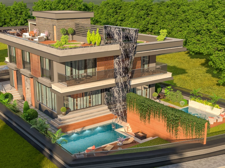 id996-two-storey-villa-31-with-sea-and-mountain-views-in-incekum-area (1)