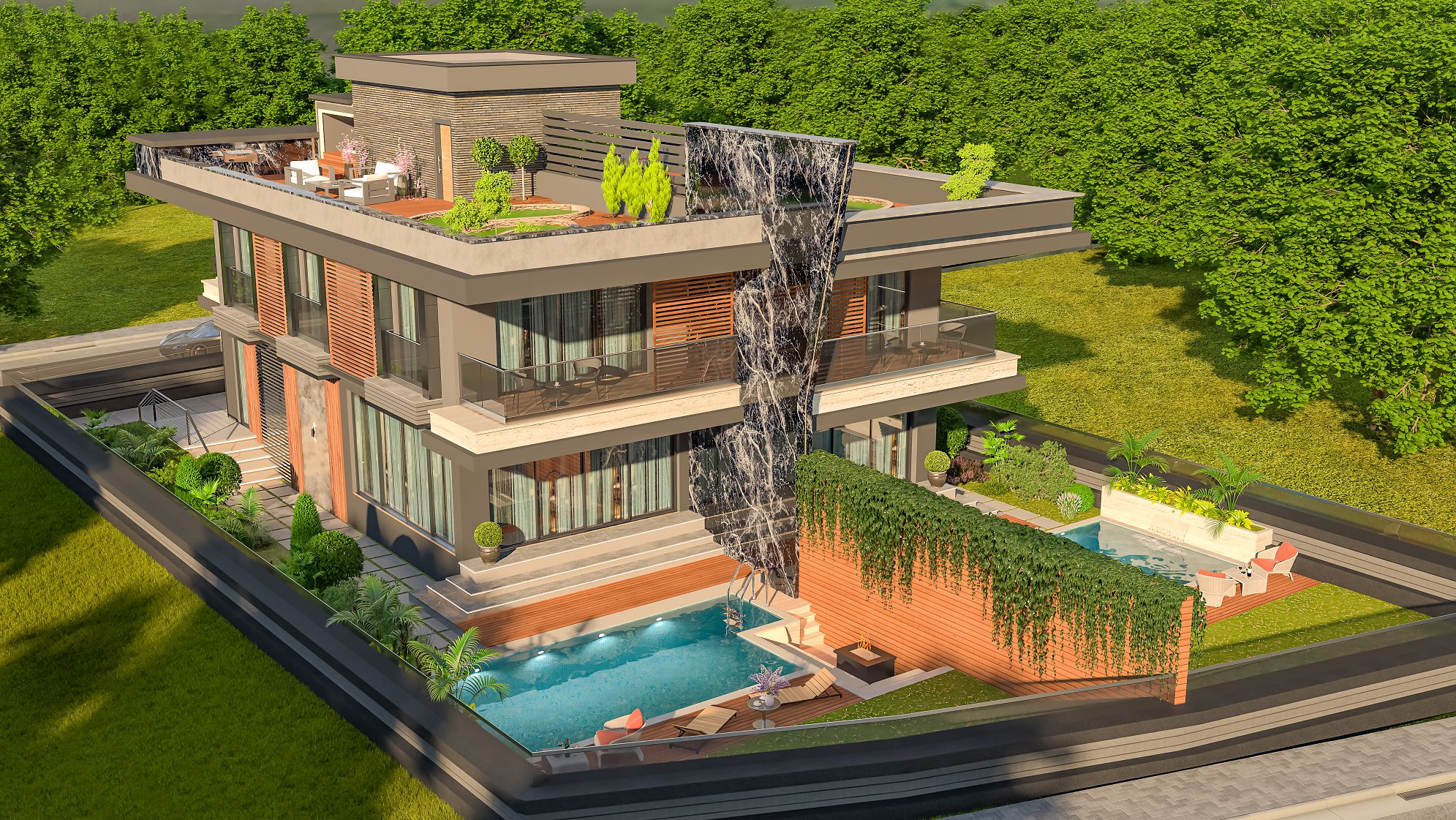 id996-two-storey-villa-31-with-sea-and-mountain-views-in-incekum-area (1)