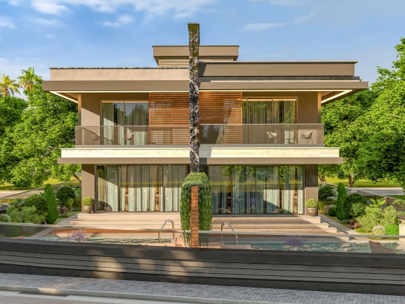 id996-two-storey-villa-31-with-sea-and-mountain-views-in-incekum-area (2)