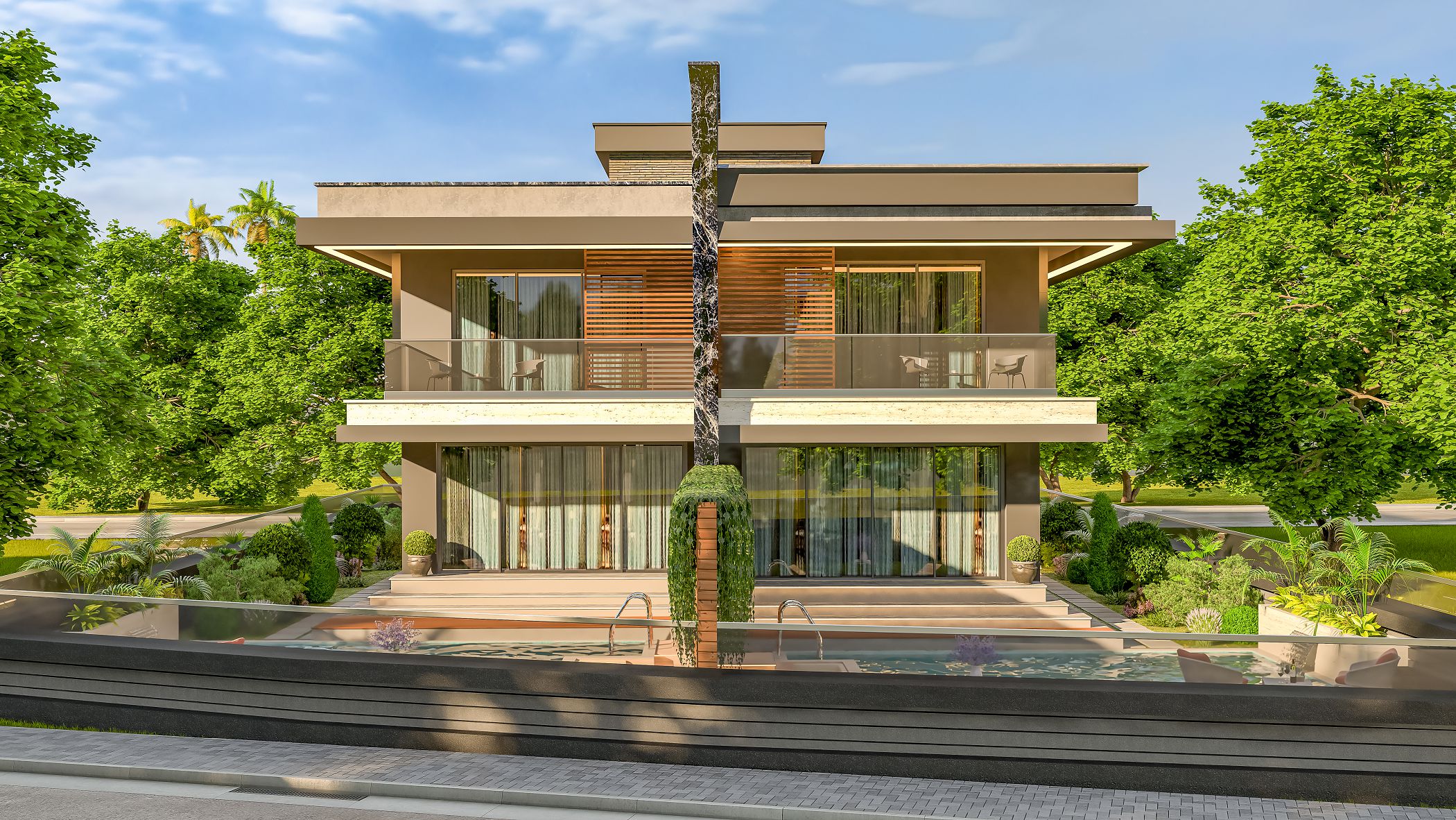 id996-two-storey-villa-31-with-sea-and-mountain-views-in-incekum-area (2)