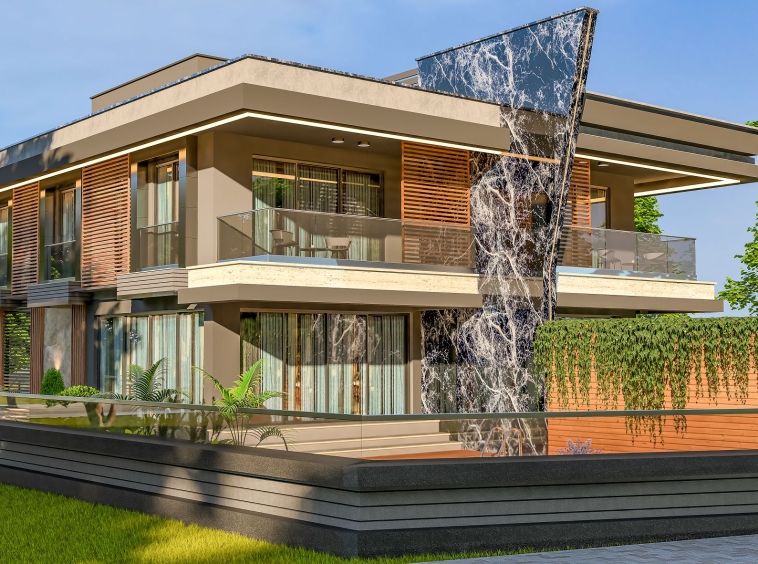 id996-two-storey-villa-31-with-sea-and-mountain-views-in-incekum-area (3)