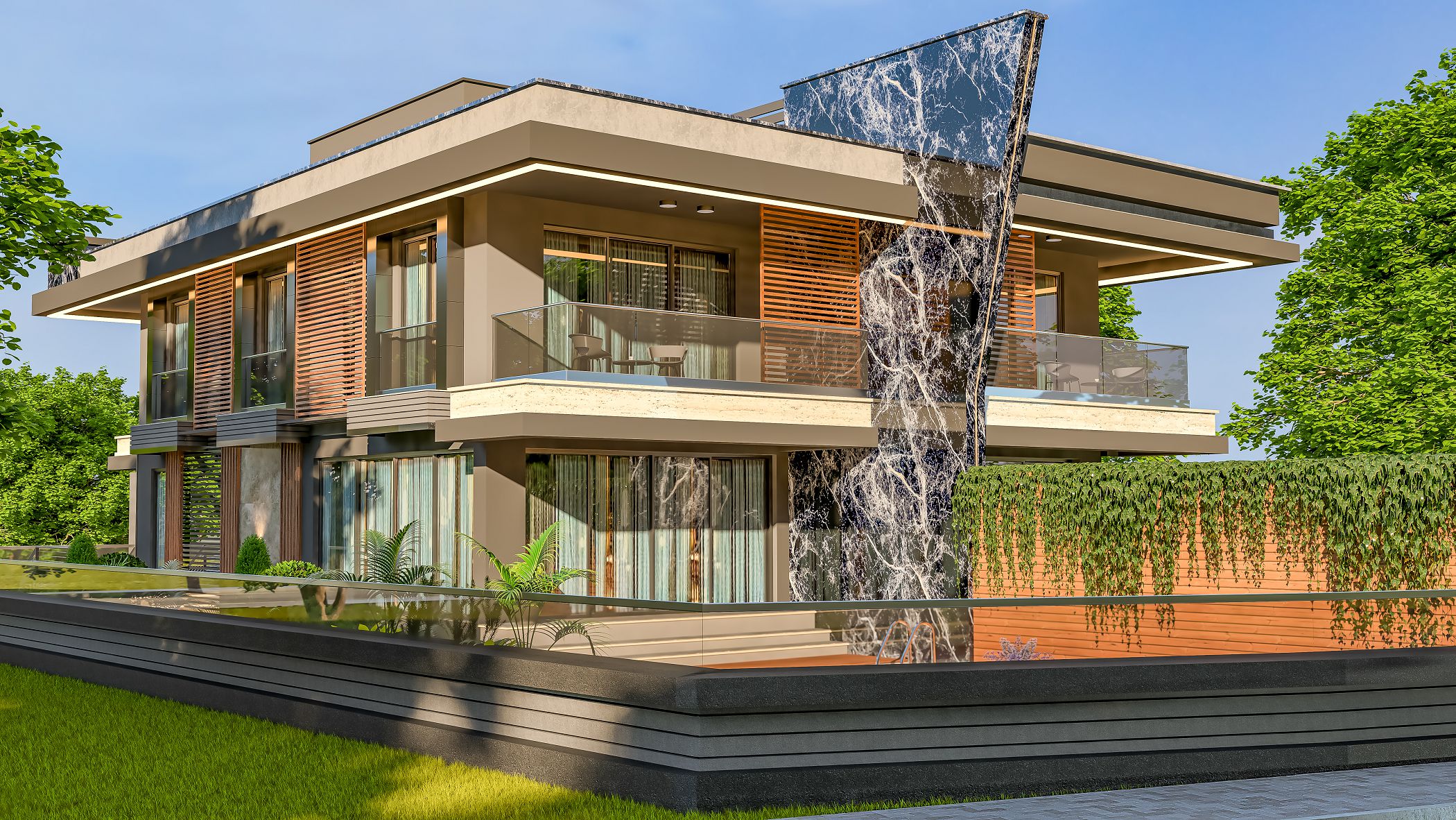 id996-two-storey-villa-31-with-sea-and-mountain-views-in-incekum-area (3)