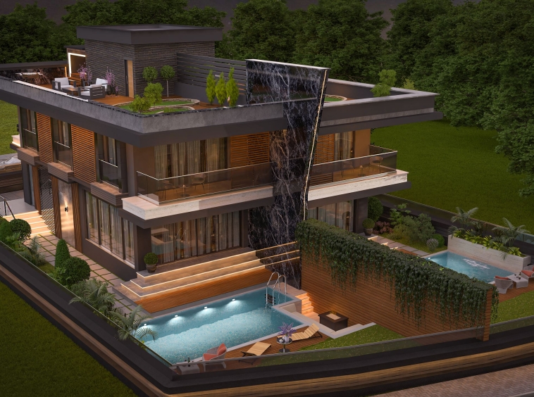 id996-two-storey-villa-31-with-sea-and-mountain-views-in-incekum-area (4)