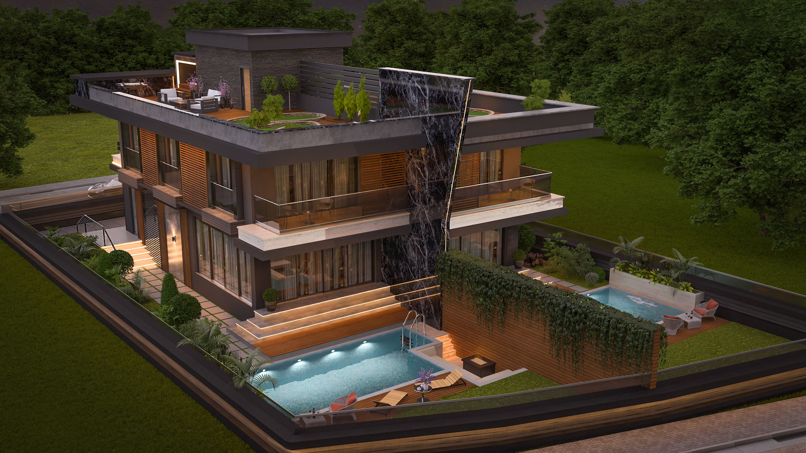id996-two-storey-villa-31-with-sea-and-mountain-views-in-incekum-area (4)