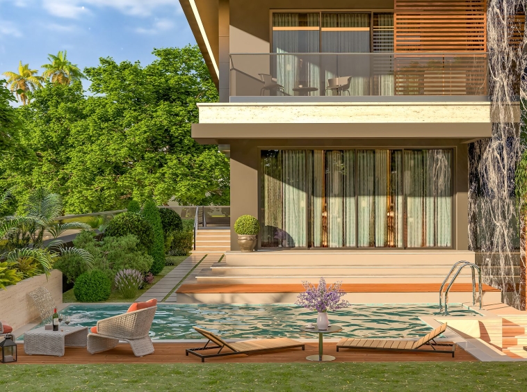 id996-two-storey-villa-31-with-sea-and-mountain-views-in-incekum-area (5)