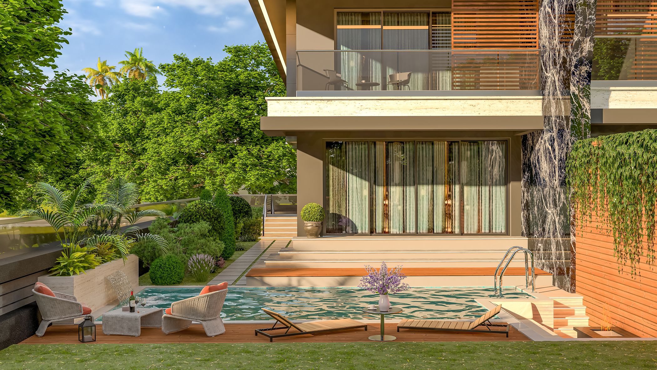 id996-two-storey-villa-31-with-sea-and-mountain-views-in-incekum-area (5)