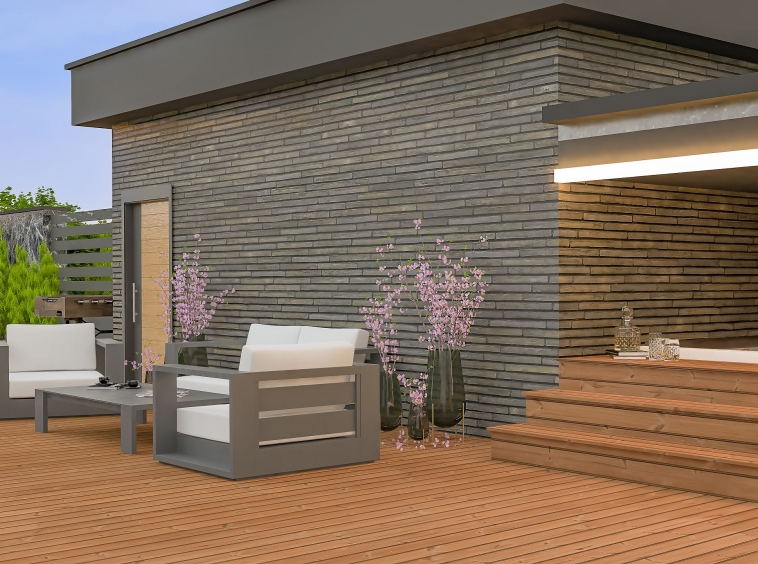 id996-two-storey-villa-31-with-sea-and-mountain-views-in-incekum-area (7)