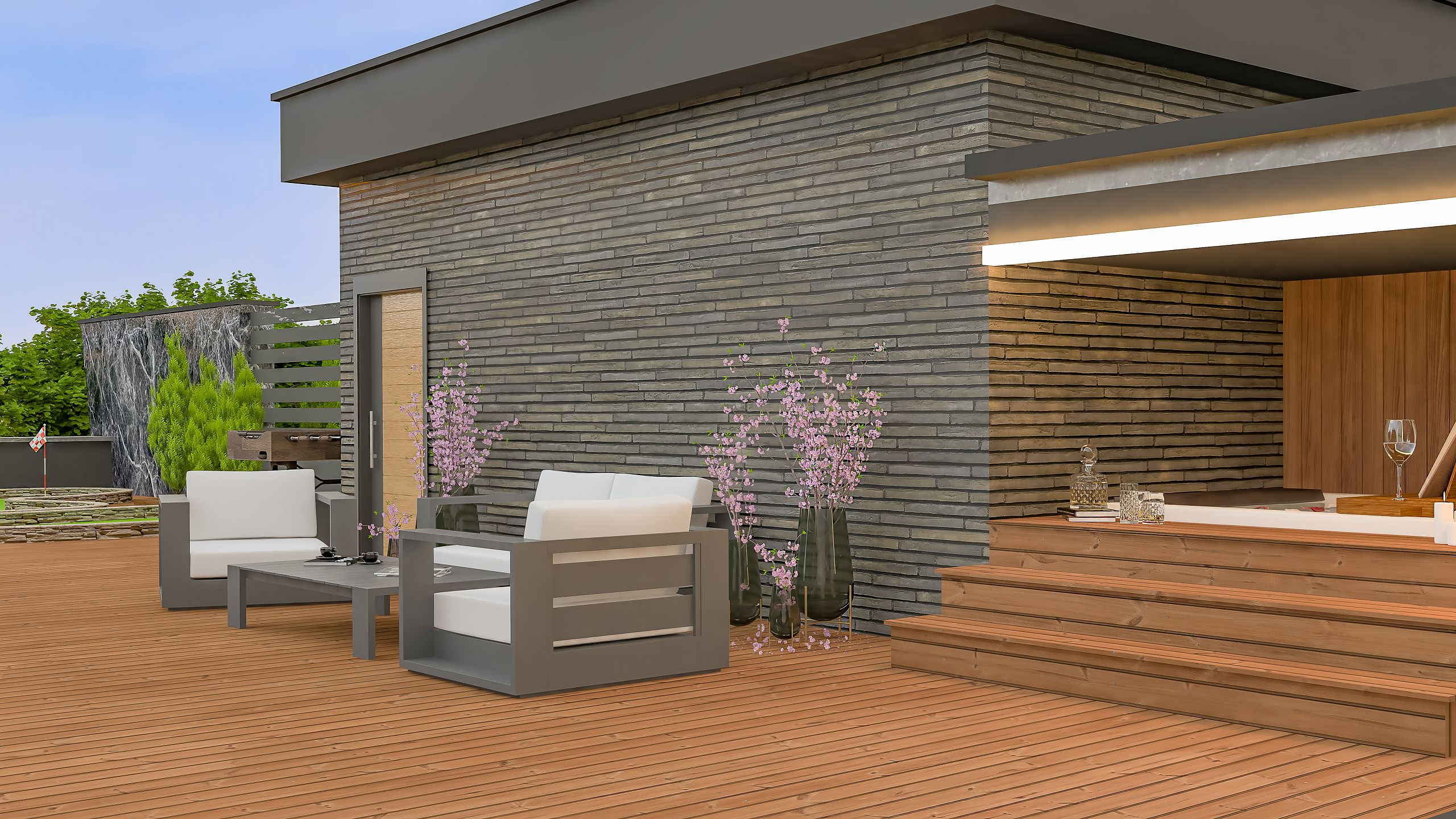 id996-two-storey-villa-31-with-sea-and-mountain-views-in-incekum-area (7)