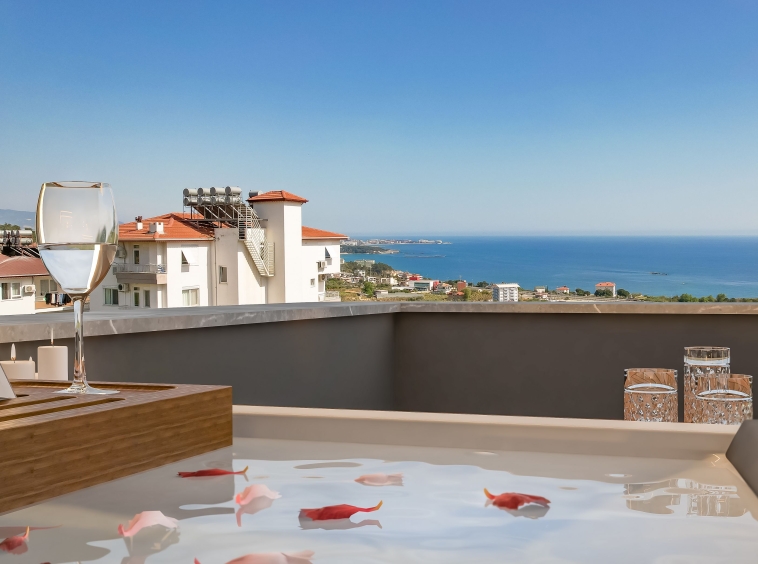 id996-two-storey-villa-31-with-sea-and-mountain-views-in-incekum-area (9)