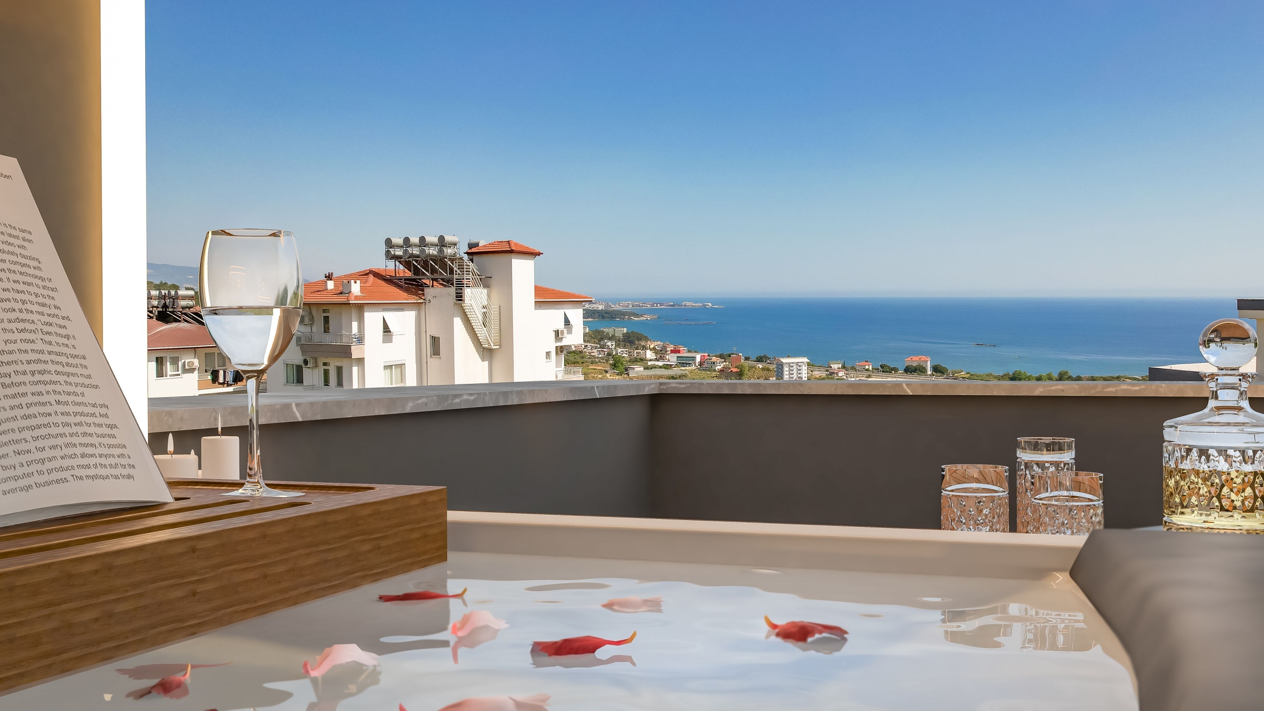 id996-two-storey-villa-31-with-sea-and-mountain-views-in-incekum-area (9)