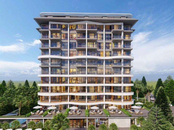 id1105-apartments-and-penthouses-in-the-complex-at-the-commencement-of-construction-in-demirtas-district (5)