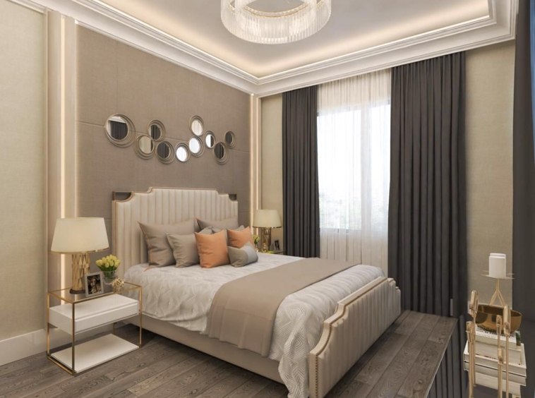 id1139-apartments-and-penthouses-in-the-center-of-alanya (1)