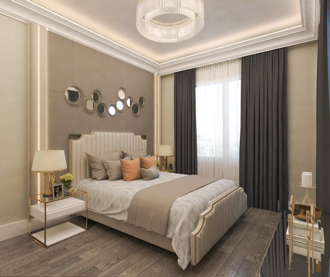 id1139-apartments-and-penthouses-in-the-center-of-alanya (1)