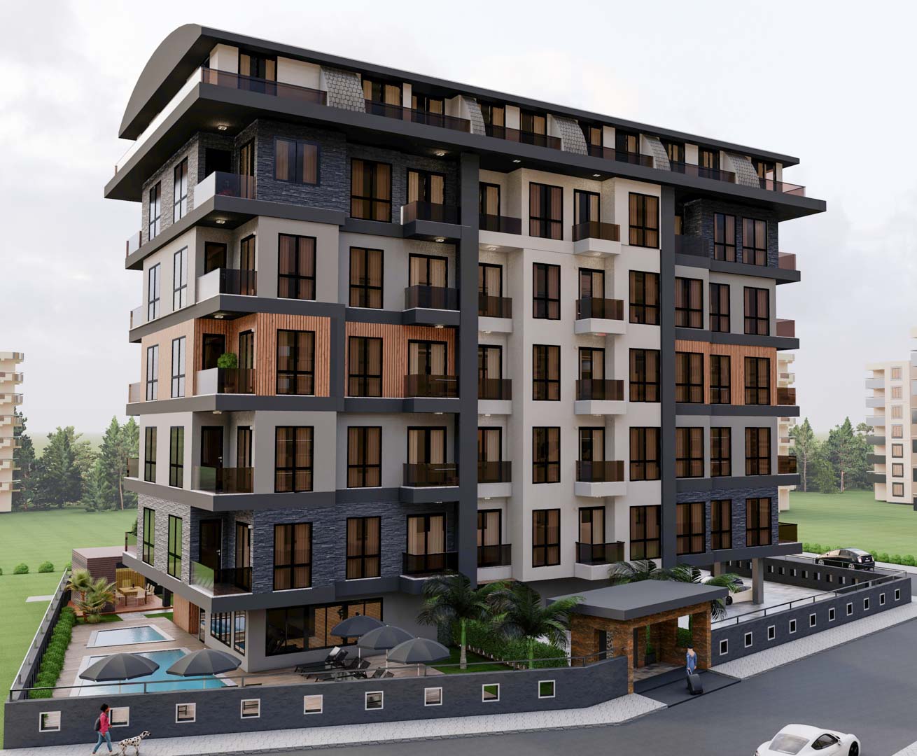 id1139-apartments-and-penthouses-in-the-center-of-alanya (10)