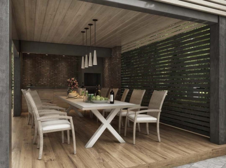 id1139-apartments-and-penthouses-in-the-center-of-alanya (12)