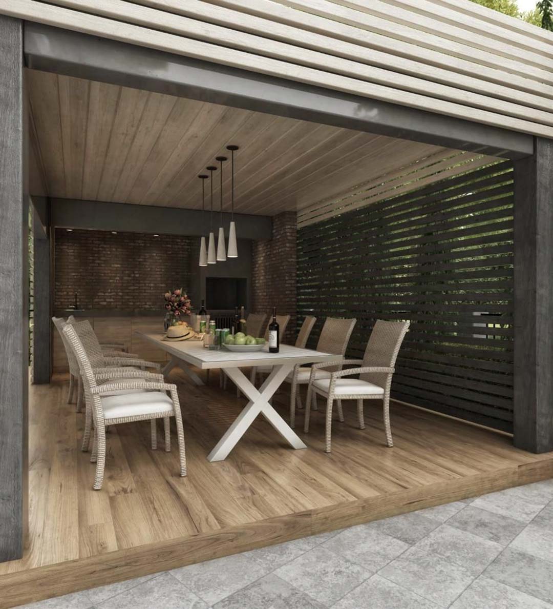 id1139-apartments-and-penthouses-in-the-center-of-alanya (12)