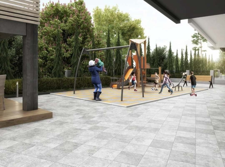 id1139-apartments-and-penthouses-in-the-center-of-alanya (13)