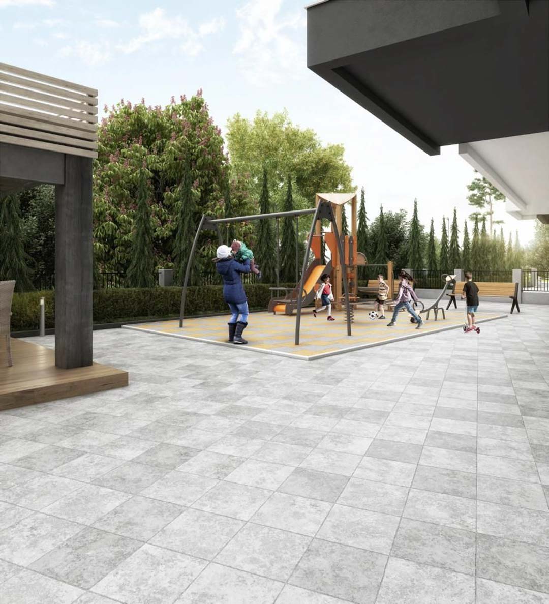 id1139-apartments-and-penthouses-in-the-center-of-alanya (13)