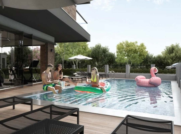 id1139-apartments-and-penthouses-in-the-center-of-alanya (14)