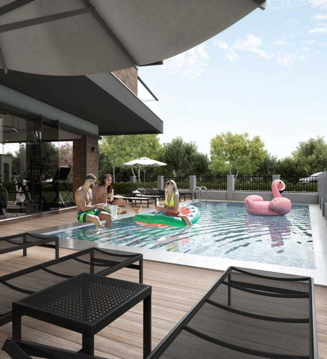 id1139-apartments-and-penthouses-in-the-center-of-alanya (14)