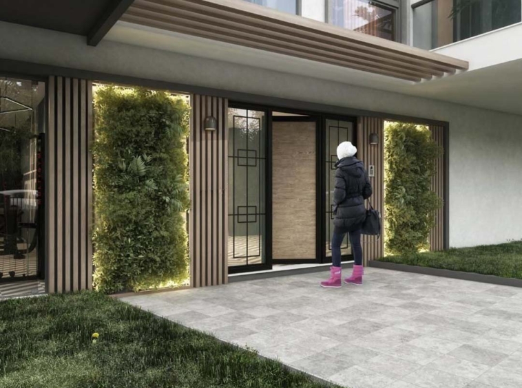 id1139-apartments-and-penthouses-in-the-center-of-alanya (15)