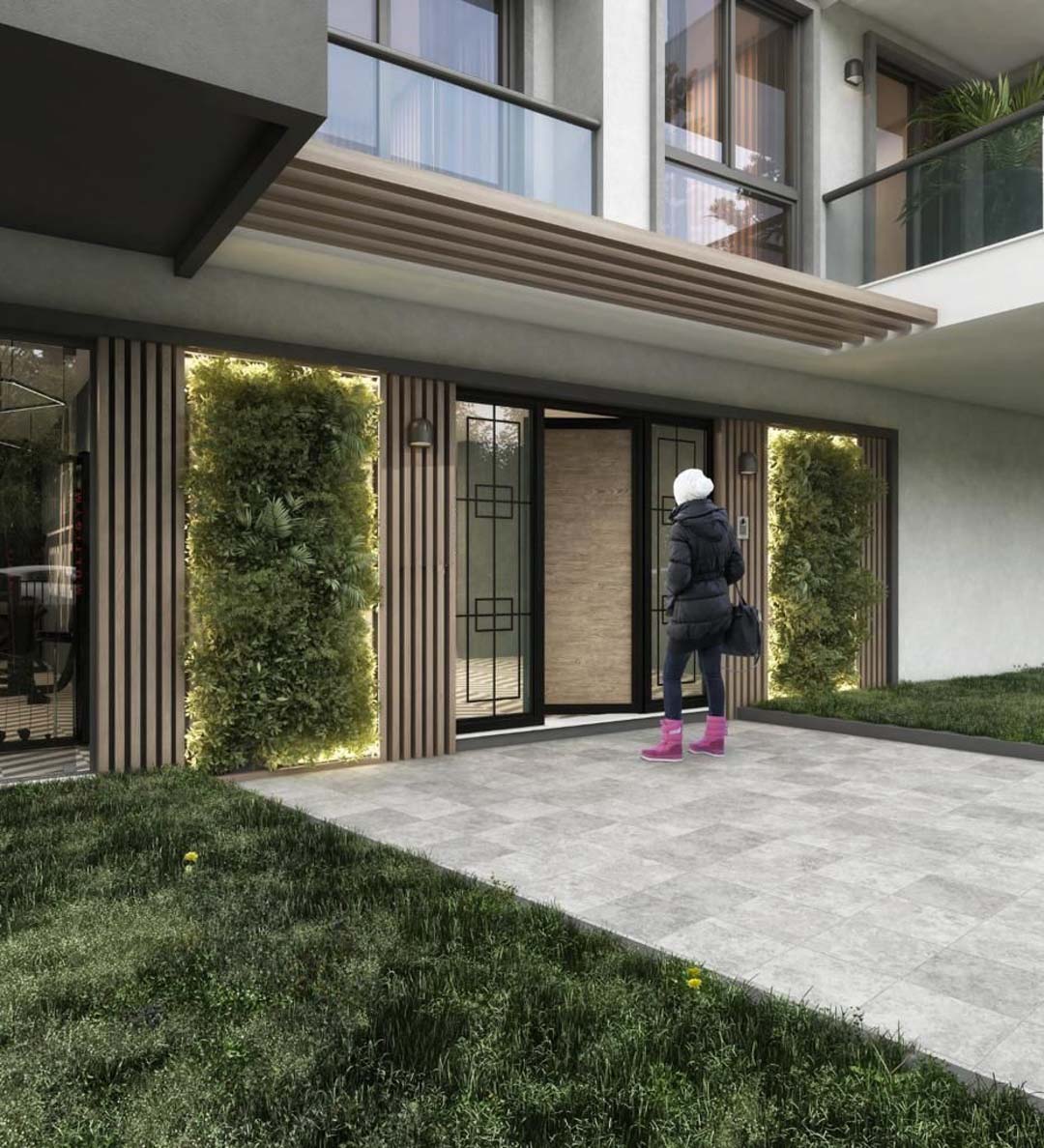 id1139-apartments-and-penthouses-in-the-center-of-alanya (15)